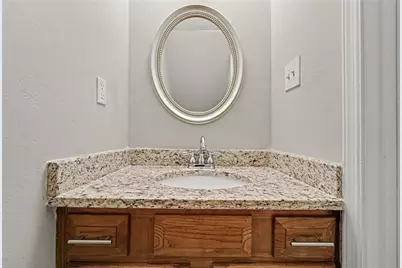 567 Salem Woods Drive SE, Marietta, GA 30067 - Photo 11