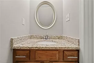 567 Salem Woods Dr SE, Marietta, GA 30067 - Photo 11