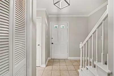 567 Salem Woods Drive SE, Marietta, GA 30067 - Photo 3