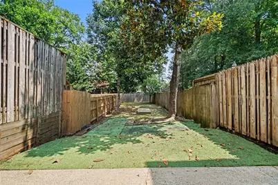 567 Salem Woods Drive SE, Marietta, GA 30067 - Photo 15