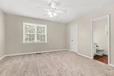 567 Salem Woods Drive SE, Marietta, GA 30067 - Photo 9
