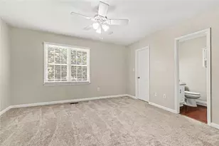 567 Salem Woods Dr SE, Marietta, GA 30067 - Photo 9