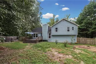 3002 Coffman Ct SW, Marietta, GA 30064 - Photo 31