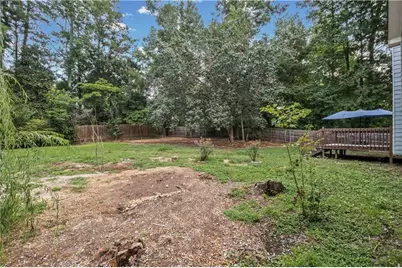 3002 Coffman Court SW, Marietta, GA 30064 - Photo 29