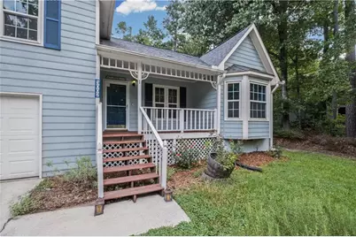 3002 Coffman Court SW, Marietta, GA 30064 - Photo 5