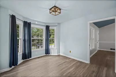 3002 Coffman Court SW, Marietta, GA 30064 - Photo 15