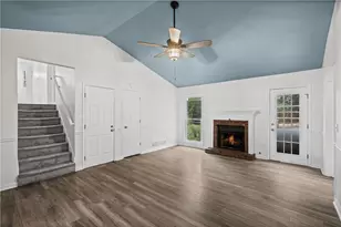 3002 Coffman Ct SW, Marietta, GA 30064 - Photo 7