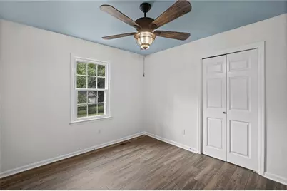 3002 Coffman Court SW, Marietta, GA 30064 - Photo 21