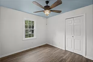 3002 Coffman Ct SW, Marietta, GA 30064 - Photo 21
