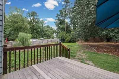 3002 Coffman Court SW, Marietta, GA 30064 - Photo 27