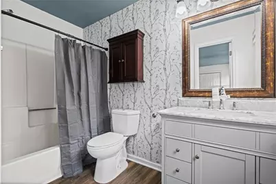 3002 Coffman Court SW, Marietta, GA 30064 - Photo 19