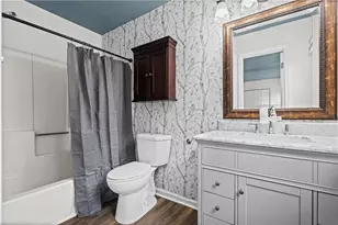 3002 Coffman Ct SW, Marietta, GA 30064 - Photo 19