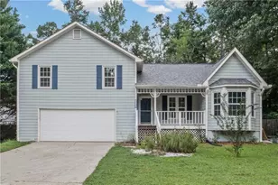 3002 Coffman Ct SW, Marietta, GA 30064 - Photo 1