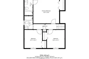 3002 Coffman Ct SW, Marietta, GA 30064 - Photo 33