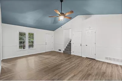 3002 Coffman Court SW, Marietta, GA 30064 - Photo 9