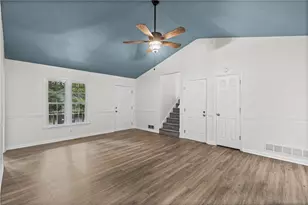 3002 Coffman Ct SW, Marietta, GA 30064 - Photo 9