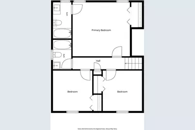 3002 Coffman Court SW, Marietta, GA 30064 - Photo 37