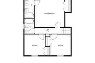 3002 Coffman Ct SW, Marietta, GA 30064 - Photo 37