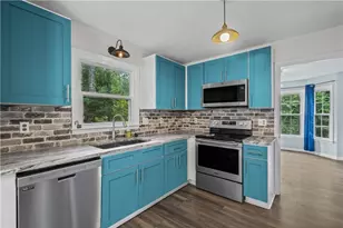 3002 Coffman Ct SW, Marietta, GA 30064 - Photo 11