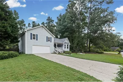 3002 Coffman Court SW, Marietta, GA 30064 - Photo 3