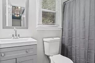 3002 Coffman Ct SW, Marietta, GA 30064 - Photo 23