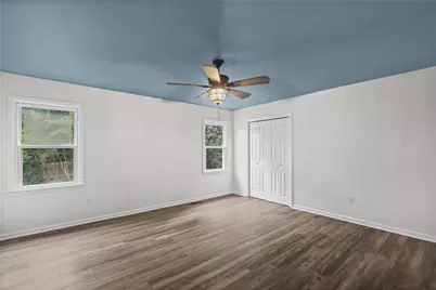 3002 Coffman Court SW, Marietta, GA 30064 - Photo 17