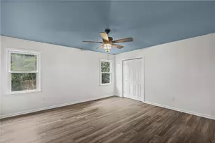 3002 Coffman Ct SW, Marietta, GA 30064 - Photo 17