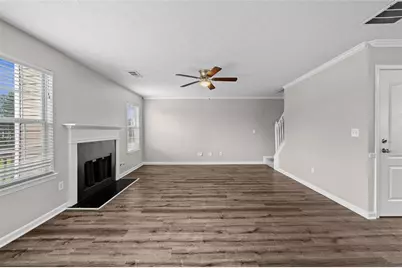 1725 Gallup Drive, Stockbridge, GA 30281 - Photo 9