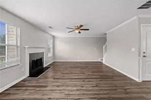 1725 Gallup Dr, Stockbridge, GA 30281 - Photo 9