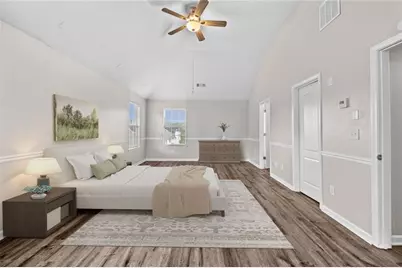 1725 Gallup Drive, Stockbridge, GA 30281 - Photo 21