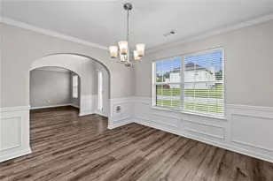 1725 Gallup Dr, Stockbridge, GA 30281 - Photo 5