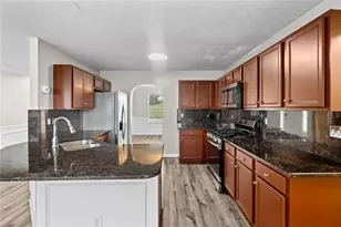 1725 Gallup Dr, Stockbridge, GA 30281 - Photo 13