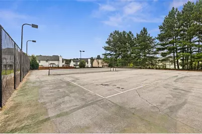 1725 Gallup Drive, Stockbridge, GA 30281 - Photo 31