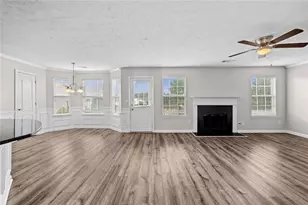1725 Gallup Dr, Stockbridge, GA 30281 - Photo 7