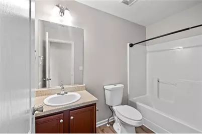 1725 Gallup Drive, Stockbridge, GA 30281 - Photo 15