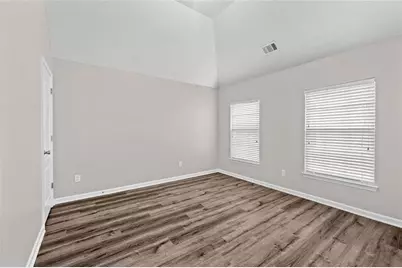 1725 Gallup Drive, Stockbridge, GA 30281 - Photo 17