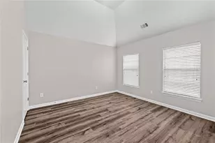 1725 Gallup Dr, Stockbridge, GA 30281 - Photo 17