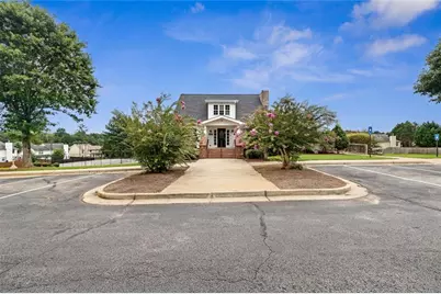 1725 Gallup Drive, Stockbridge, GA 30281 - Photo 29