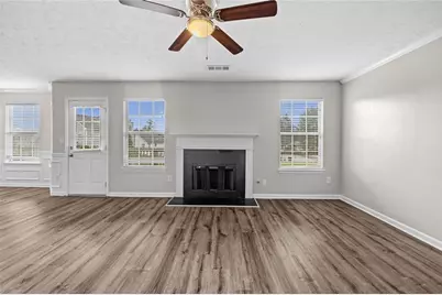 1725 Gallup Drive, Stockbridge, GA 30281 - Photo 11
