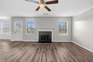 1725 Gallup Dr, Stockbridge, GA 30281 - Photo 11