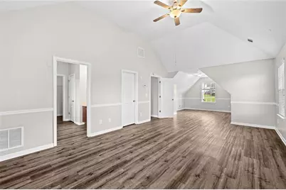 1725 Gallup Drive, Stockbridge, GA 30281 - Photo 23