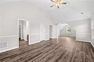 1725 Gallup Dr, Stockbridge, GA 30281 - Photo 23