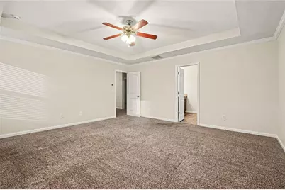 1124 Easley Court SE, Lawrenceville, GA 30045 - Photo 7