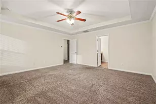 1124 Easley Ct SE, Lawrenceville, GA 30045 - Photo 7