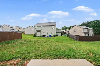 1124 Easley Court SE, Lawrenceville, GA 30045 - Photo 17