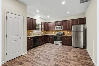 1124 Easley Court SE, Lawrenceville, GA 30045 - Photo 5