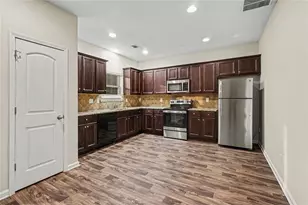 1124 Easley Ct SE, Lawrenceville, GA 30045 - Photo 5