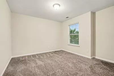 1124 Easley Court SE, Lawrenceville, GA 30045 - Photo 13