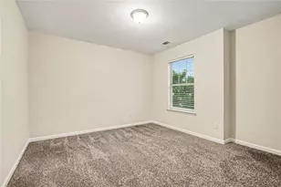 1124 Easley Ct SE, Lawrenceville, GA 30045 - Photo 13