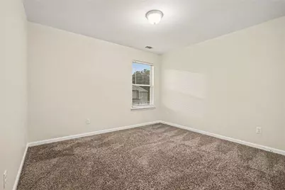 1124 Easley Court SE, Lawrenceville, GA 30045 - Photo 15
